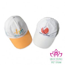 Xưởng sản xuất nón hiphop, nón snapback, in logo mũ nón giá rẻ 88